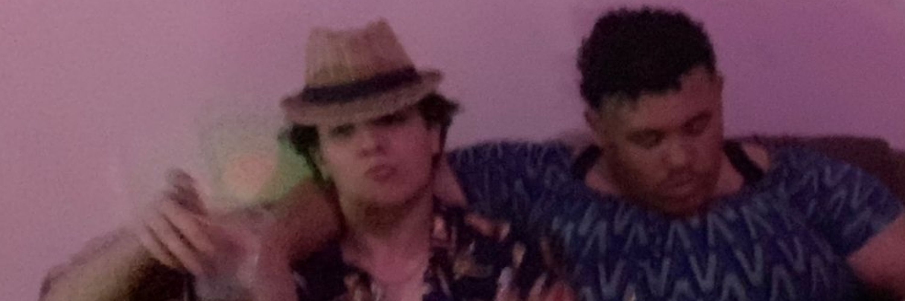 Digro Sobral