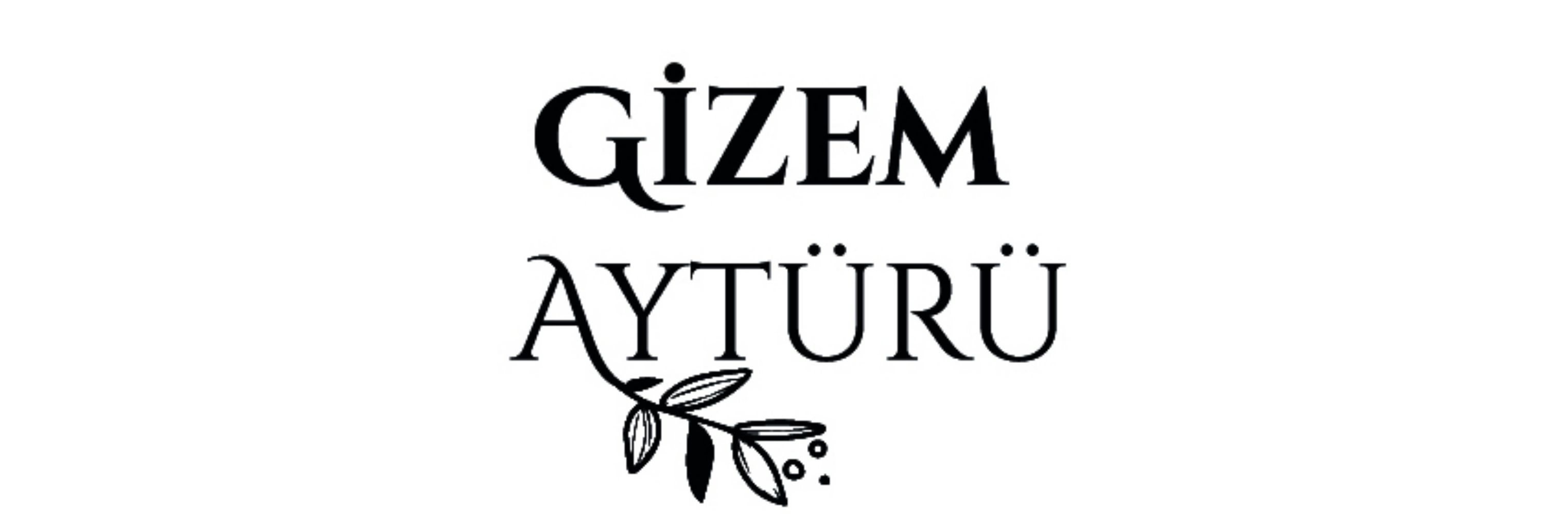 Gizem Aytürü
