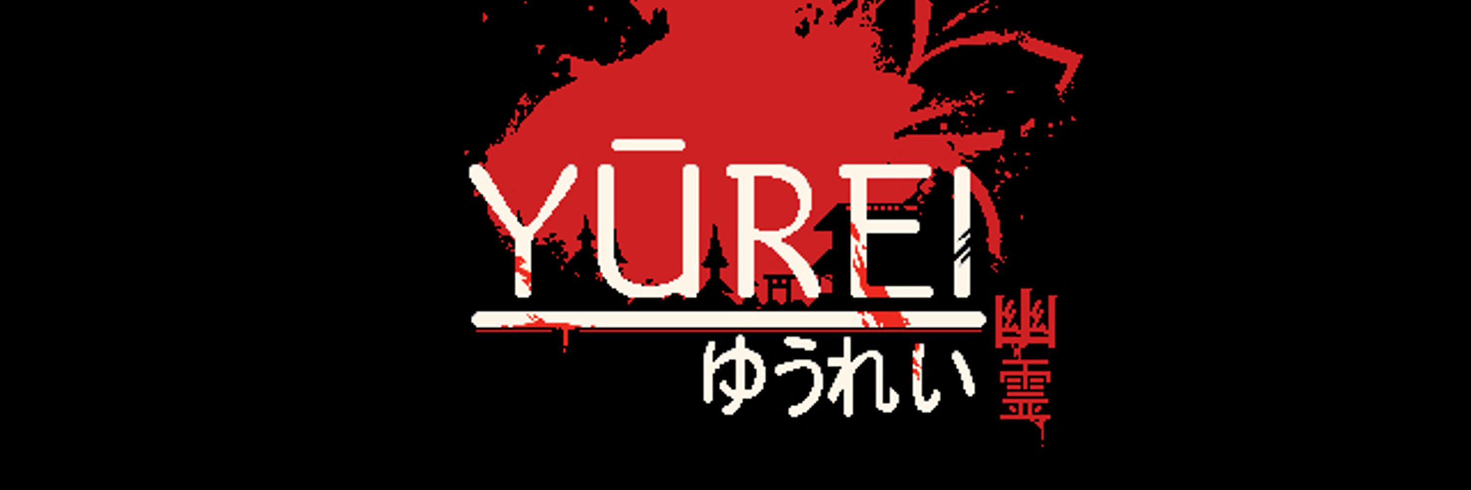 MultiMouths - YUREI Dev