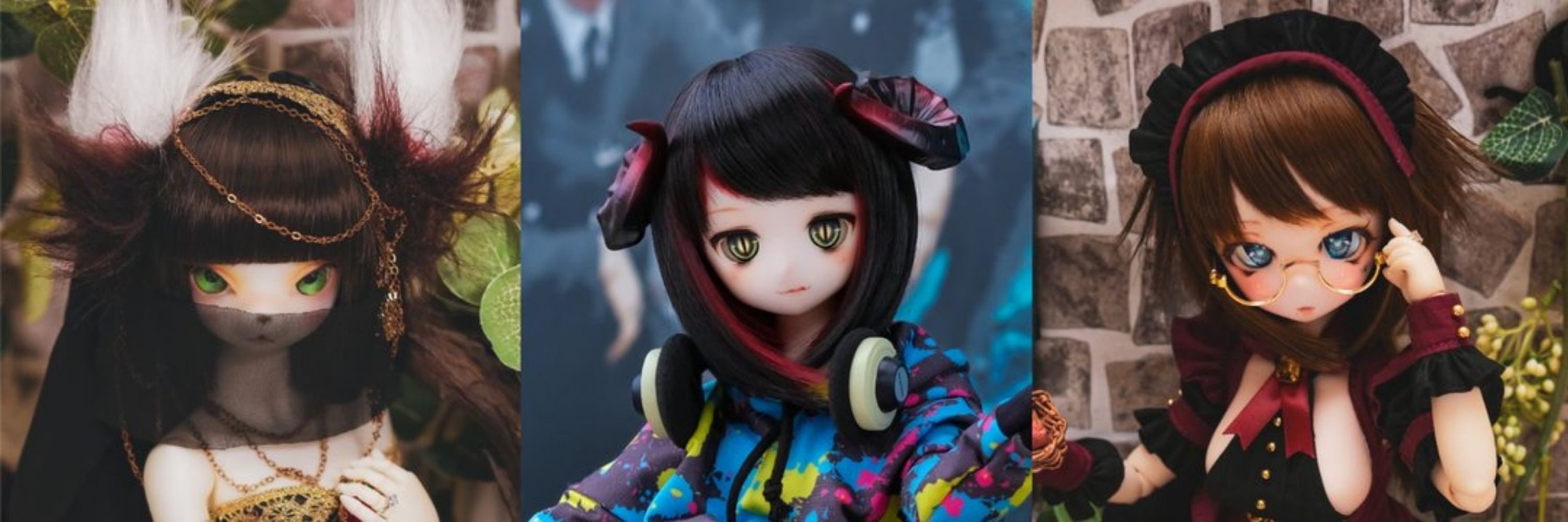 ちゃちゃまる