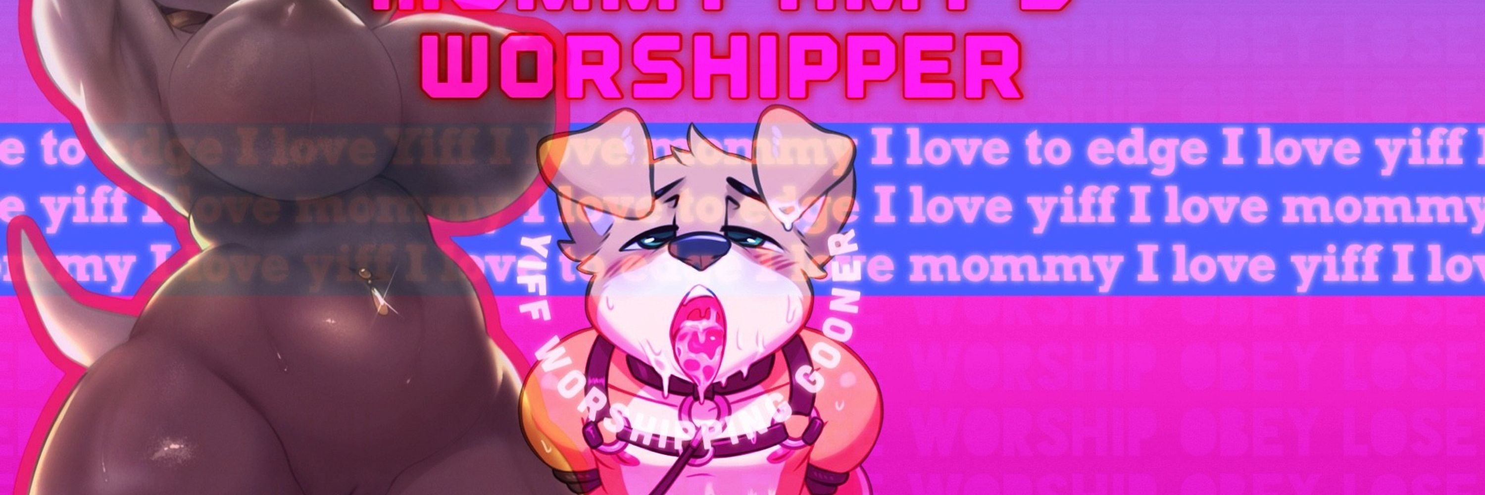 Lewd_Phenoix