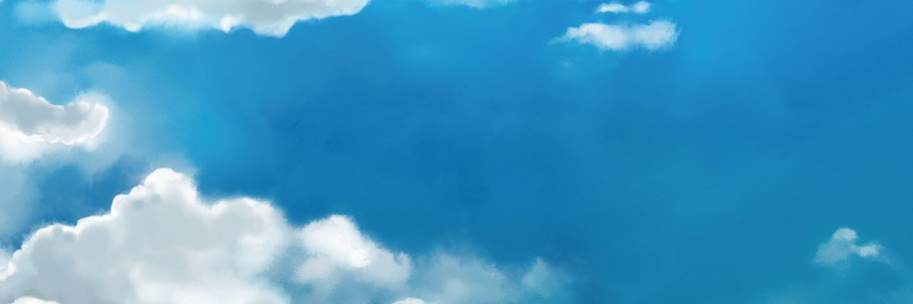 Sekai Project
