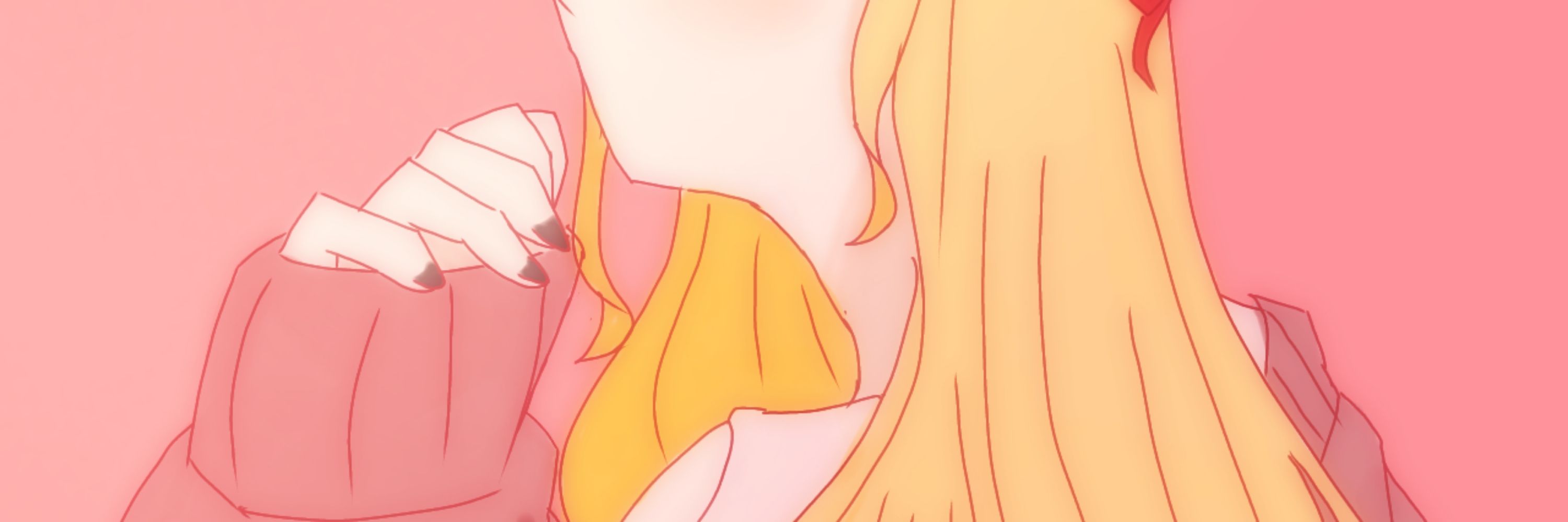 もっち
