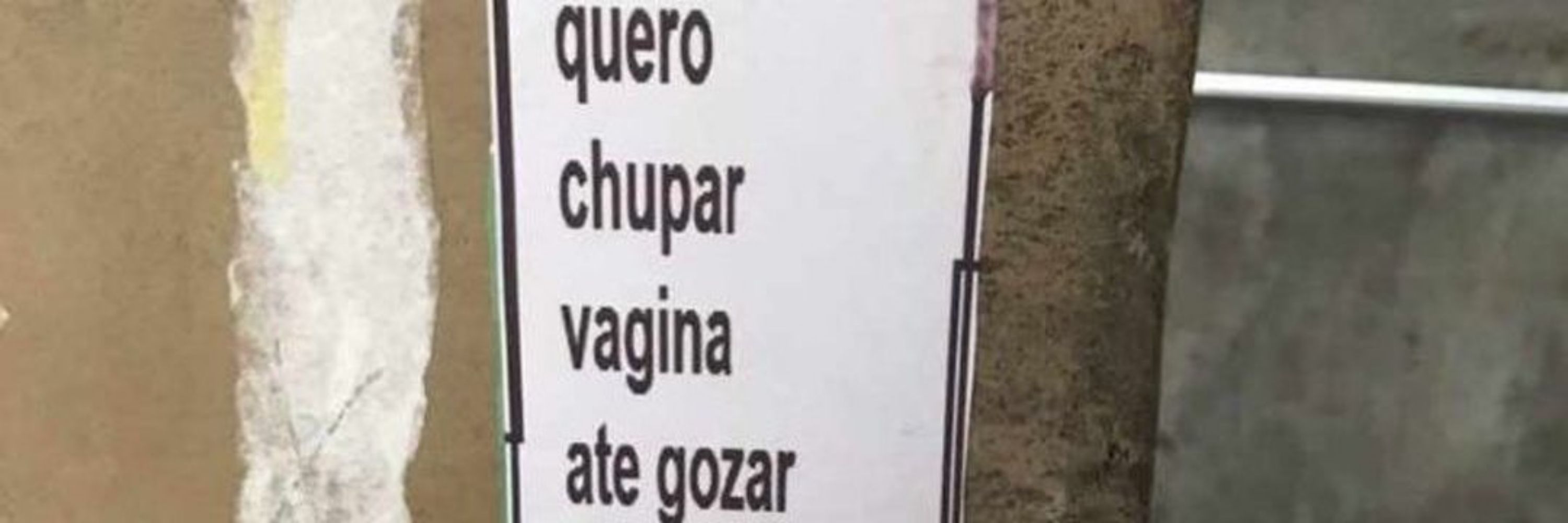 Caua