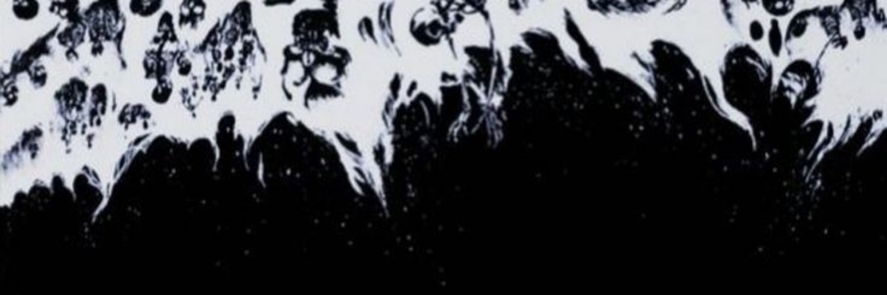 BEASTY ✧ BONES