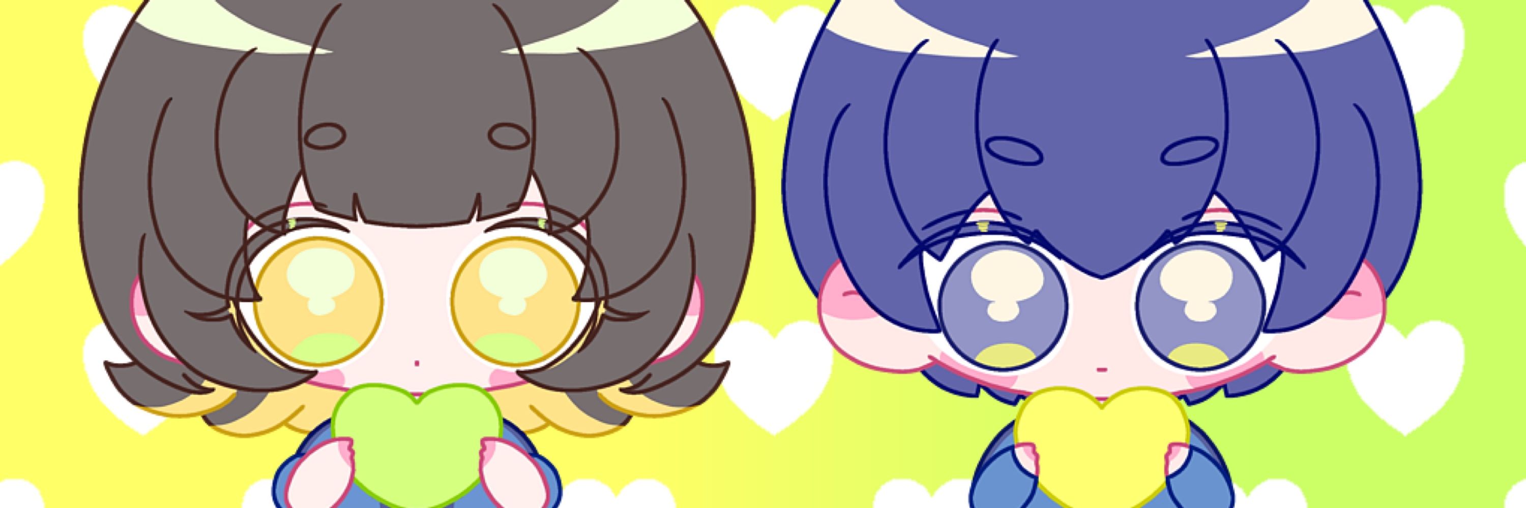 しる🎧🥛🐝🌱