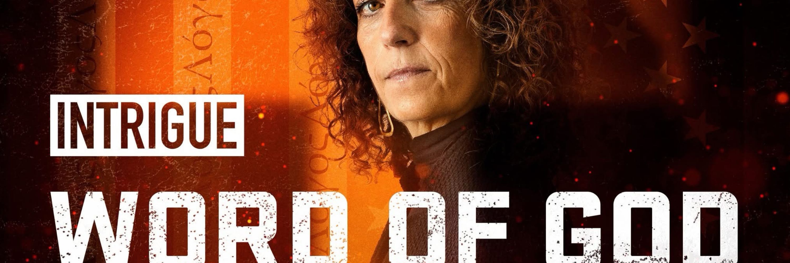 Roberta Mazza