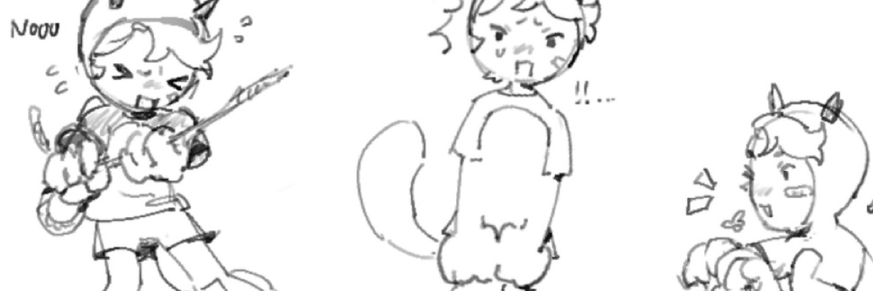 sweetpea
