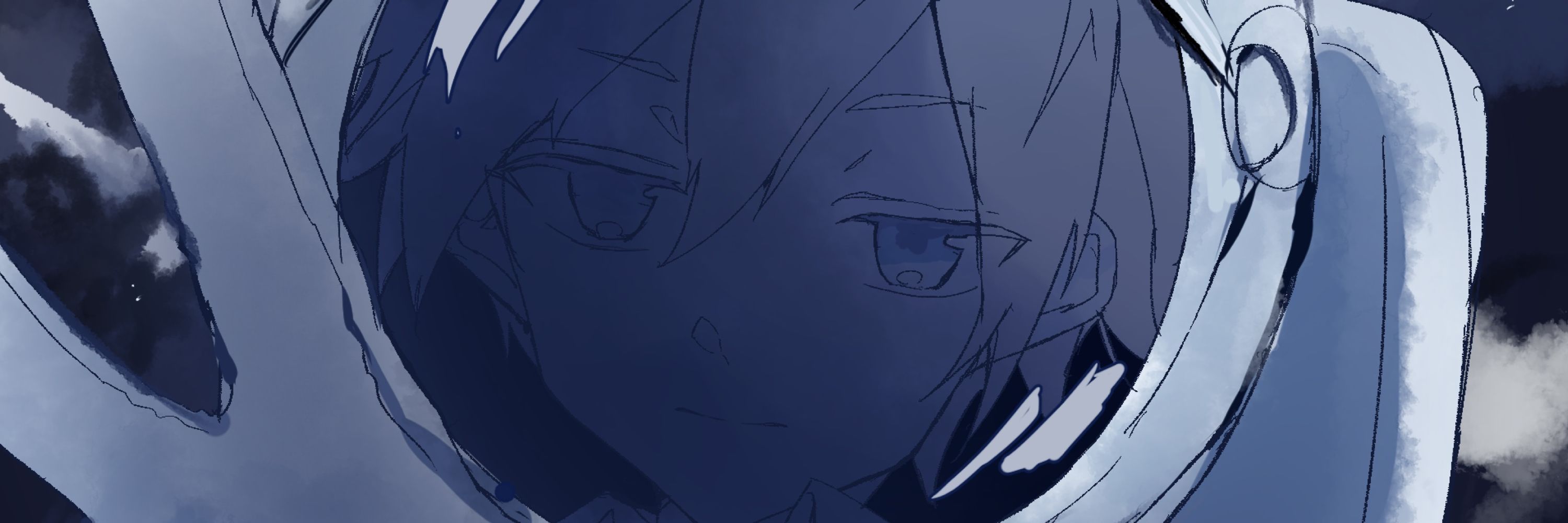 よそぷ
