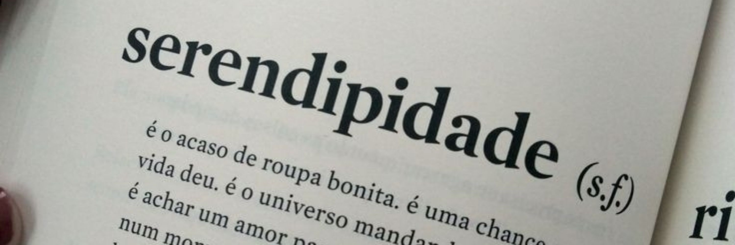 Sunymelo raiz de cebolinha