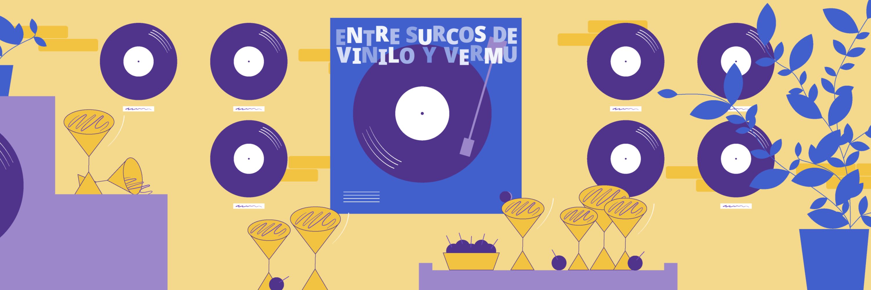 Luis Garage Beat