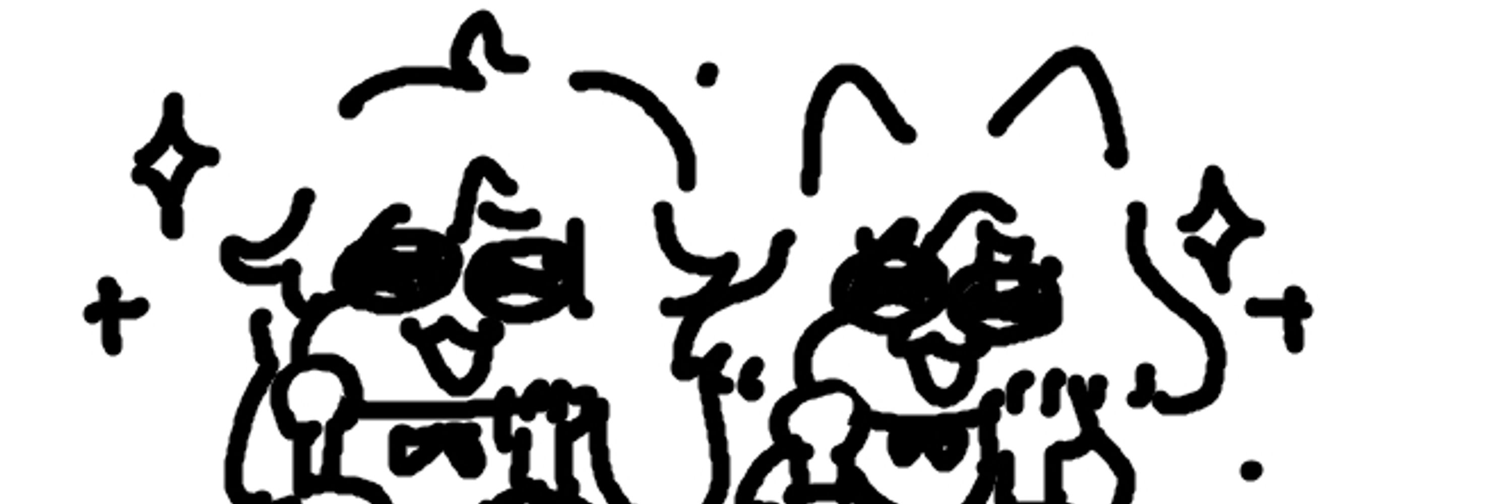 (kyou)(dc sign)