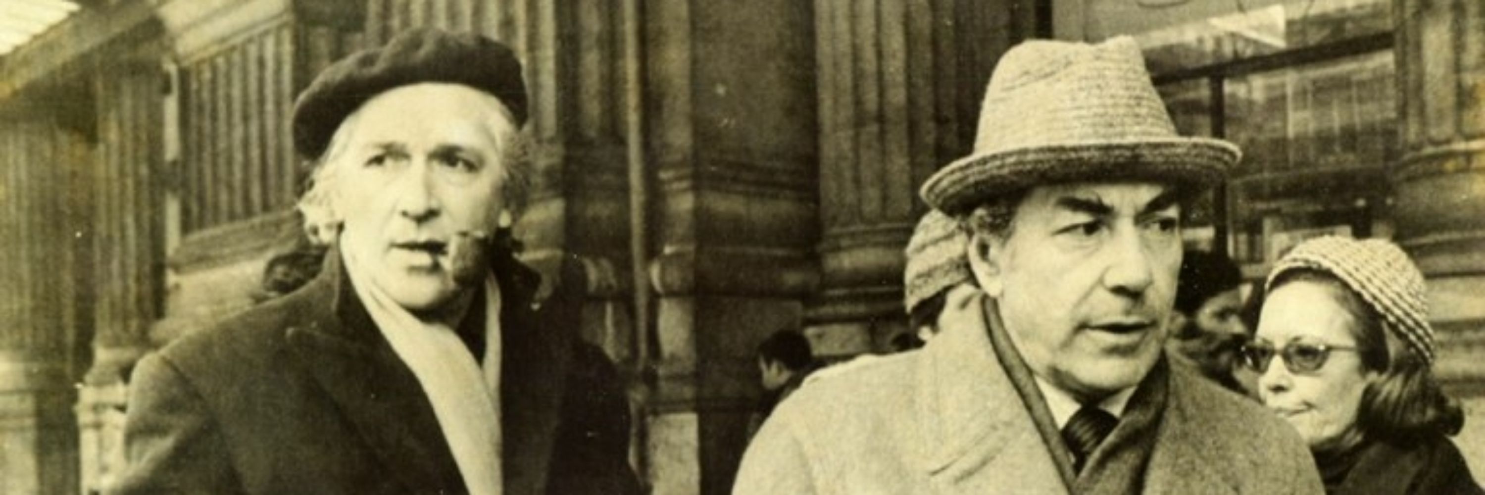 Victor Klauck