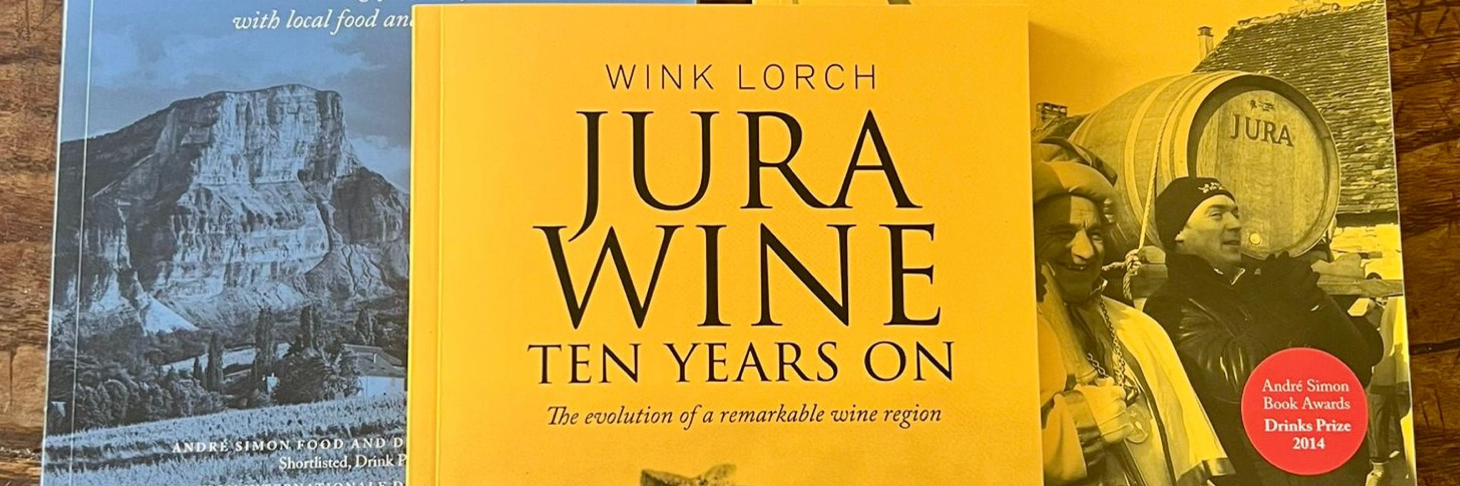 Wink Lorch