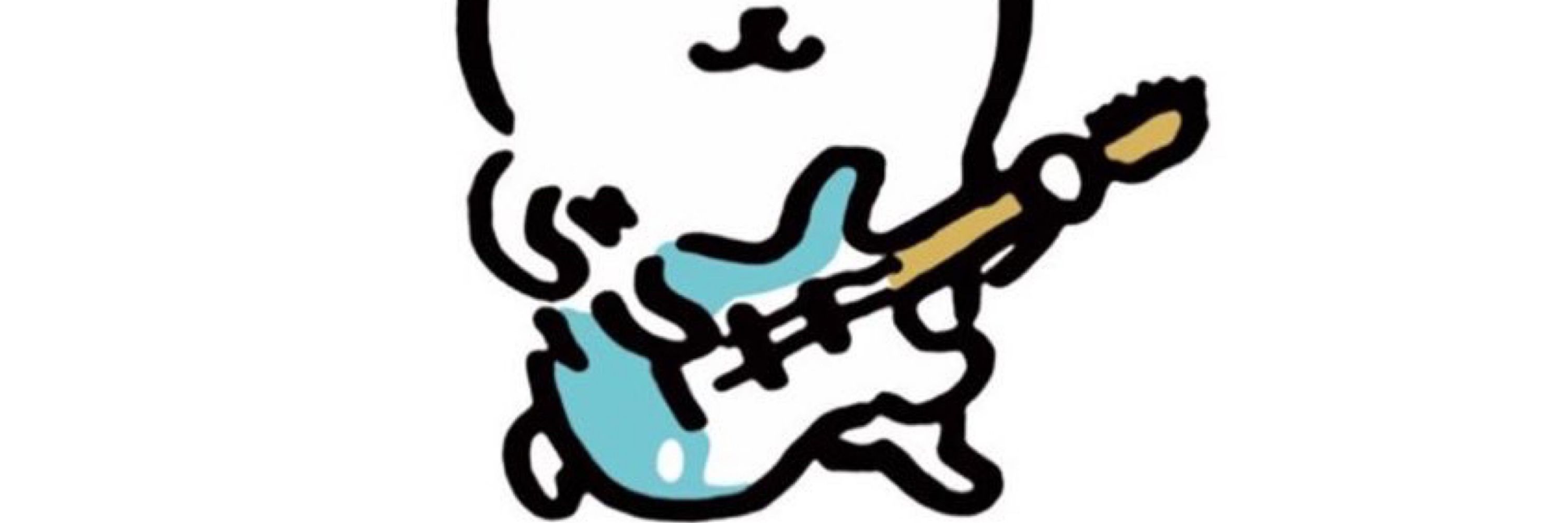 모정상