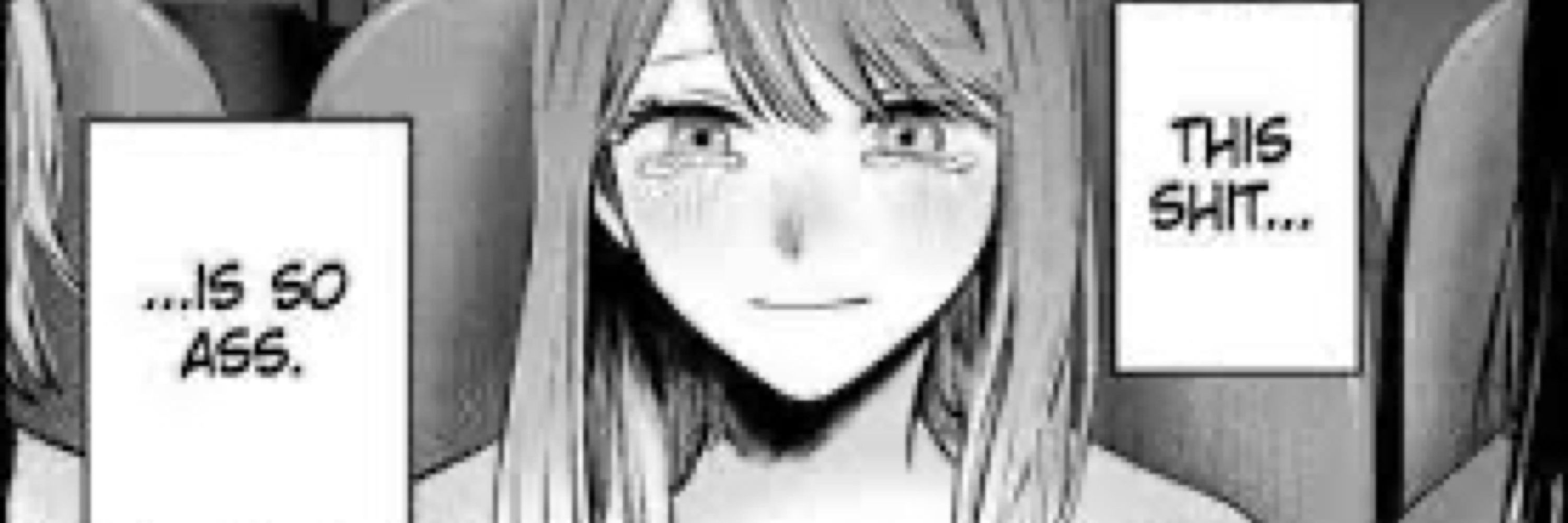 Ren