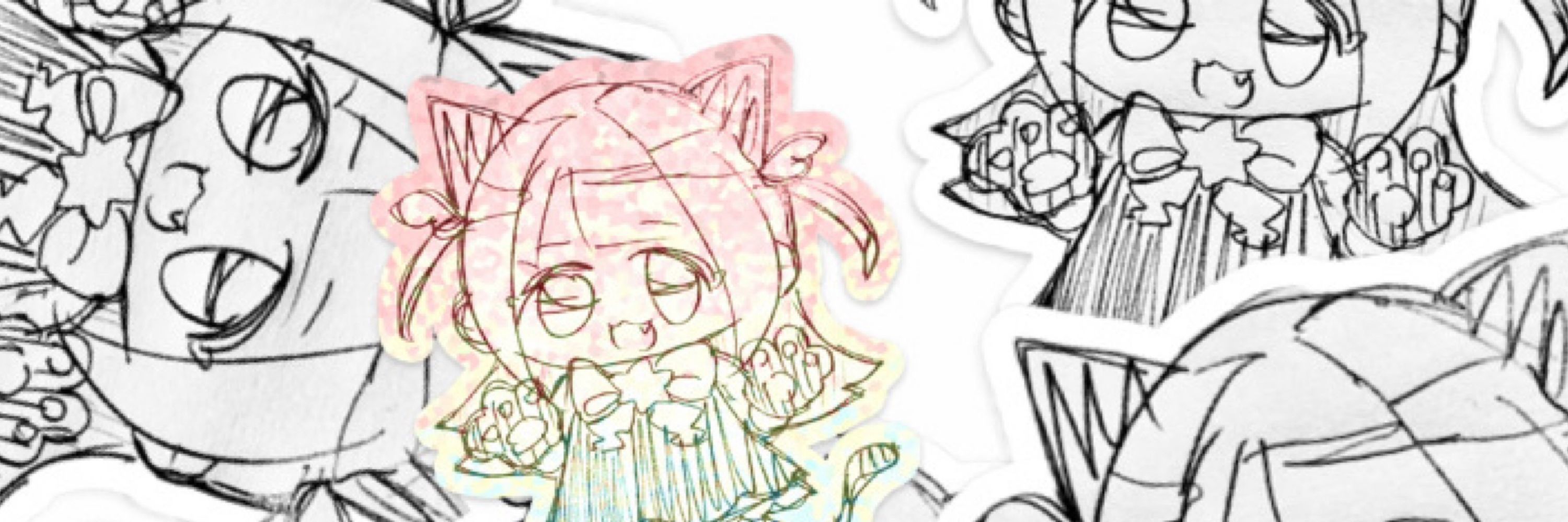あずま