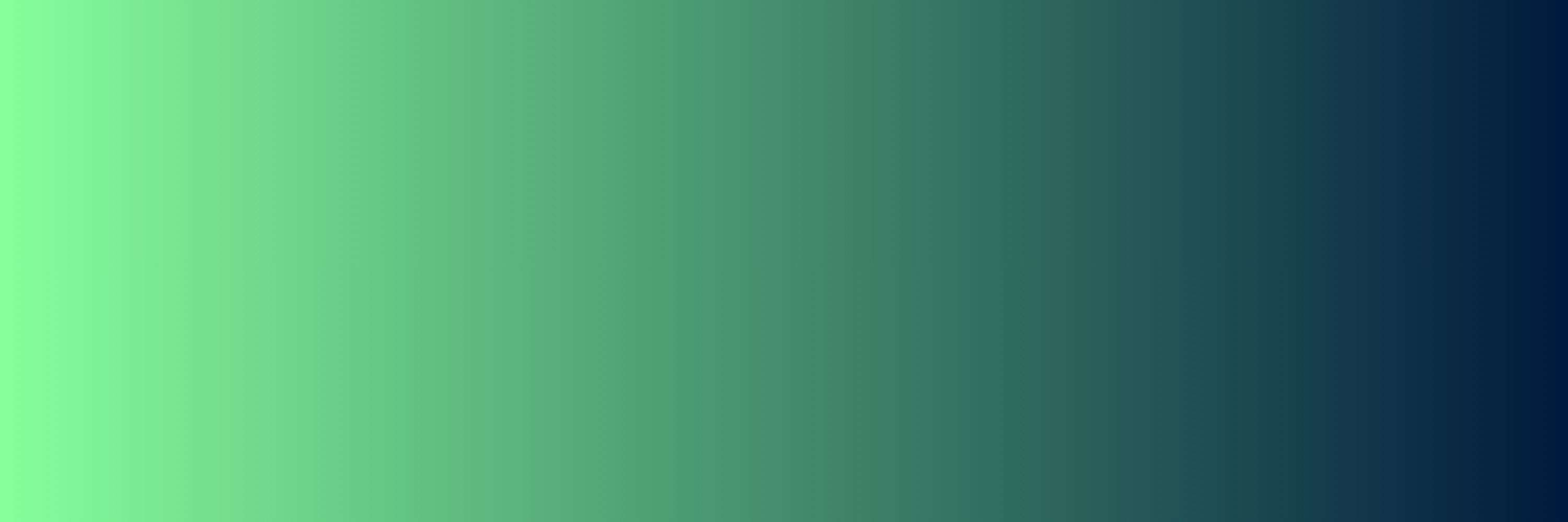 OpenRewrite by Moderne