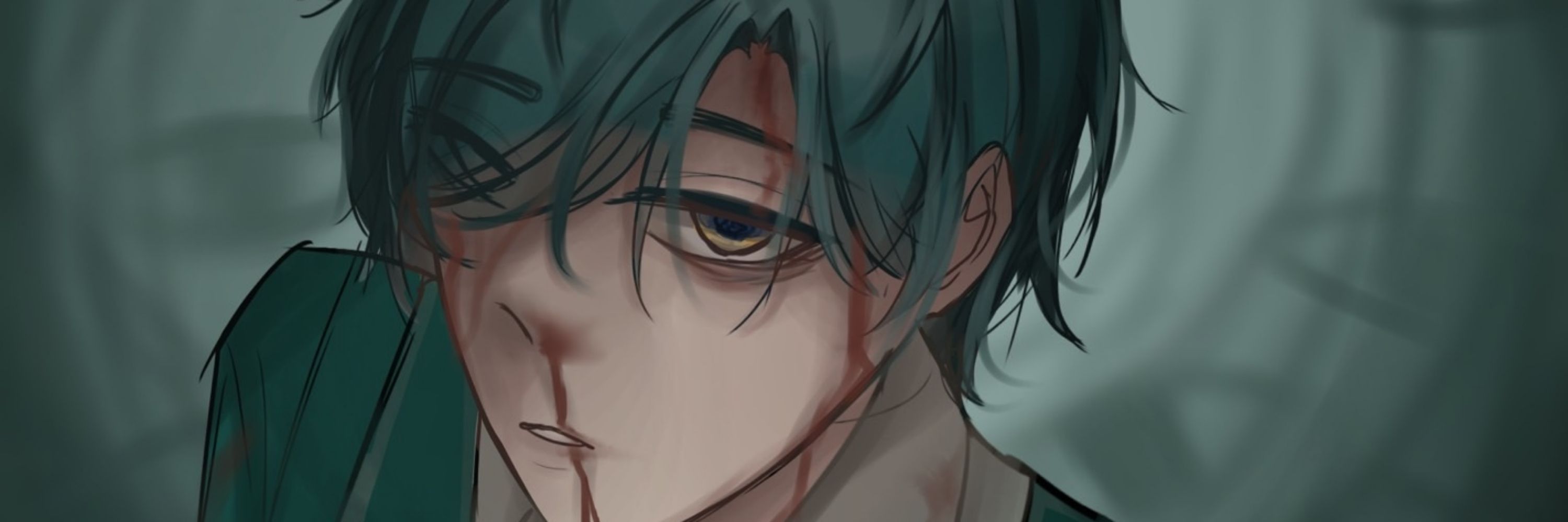 KISAME 🦈 | 鬼鮫