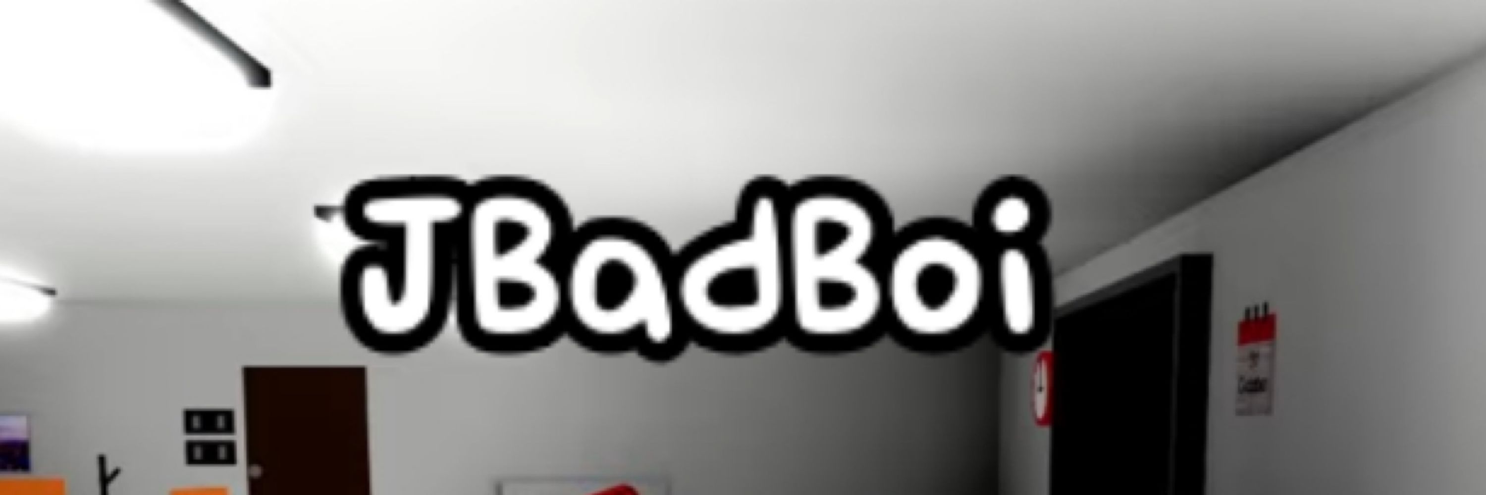 JBadBoi