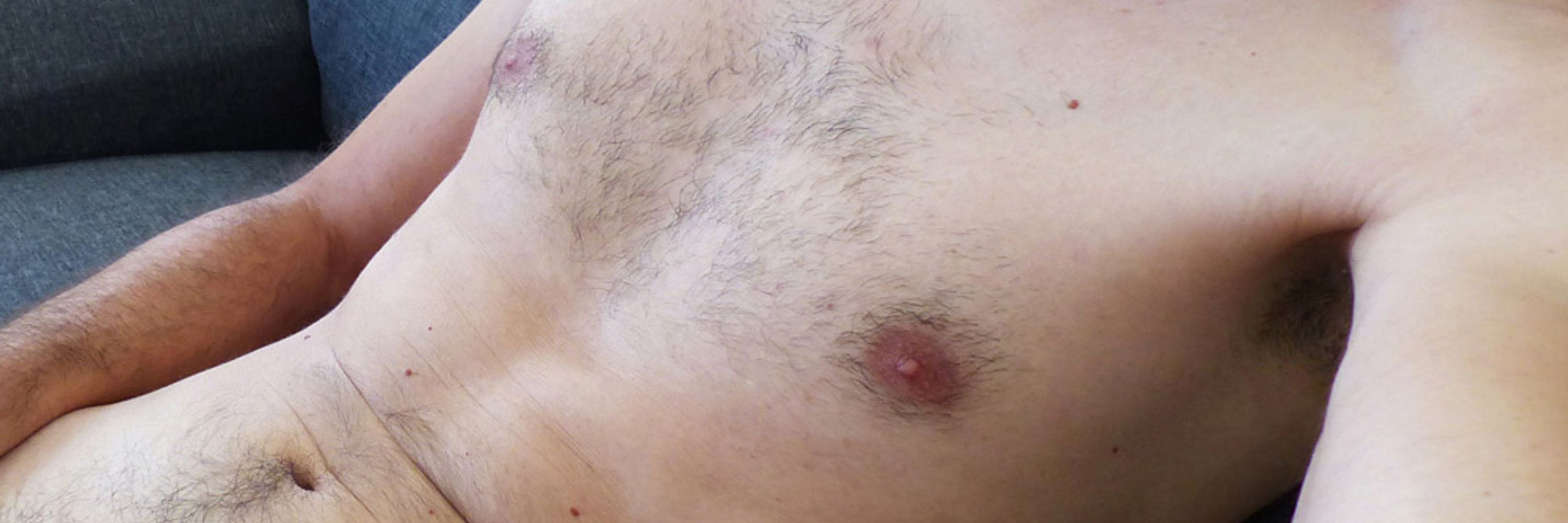 JulienBigCummer