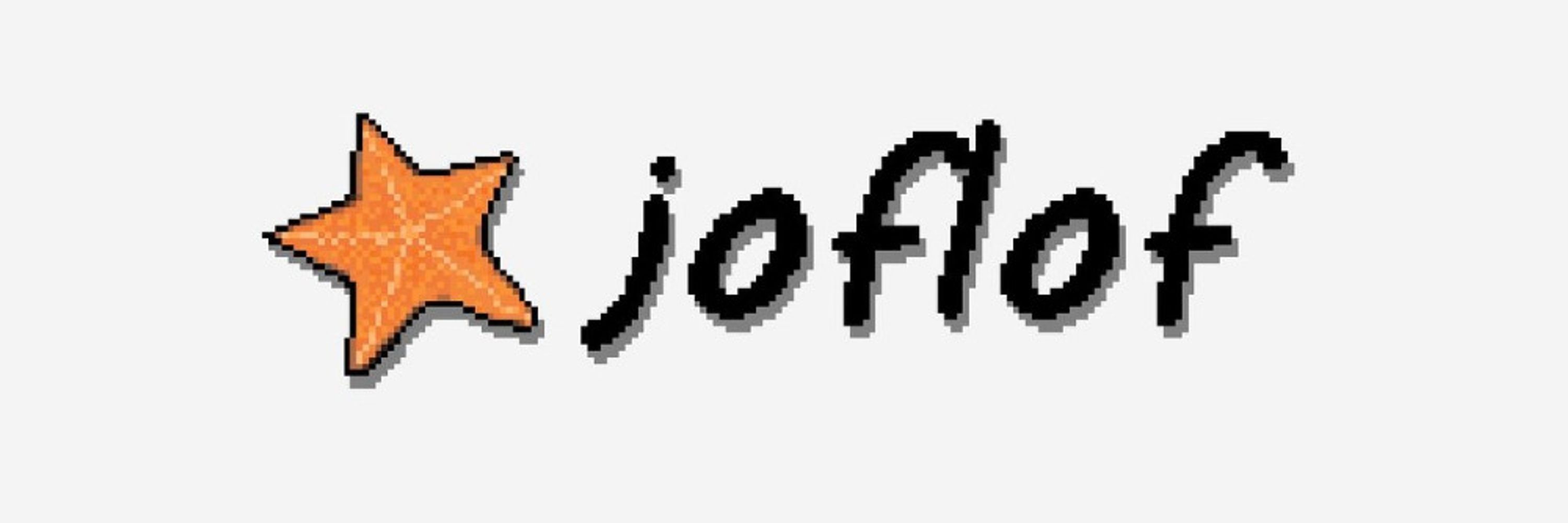 joflof