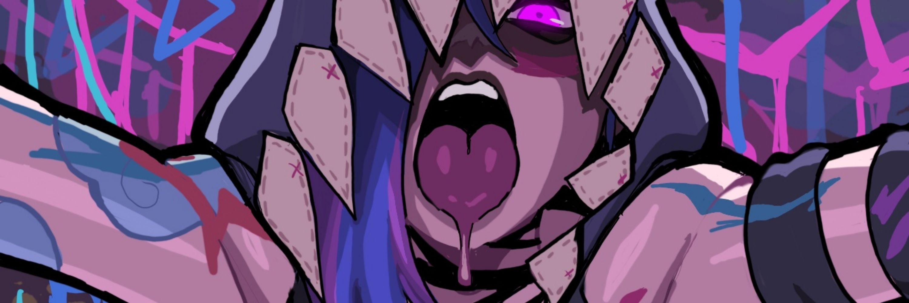 TsukiSu