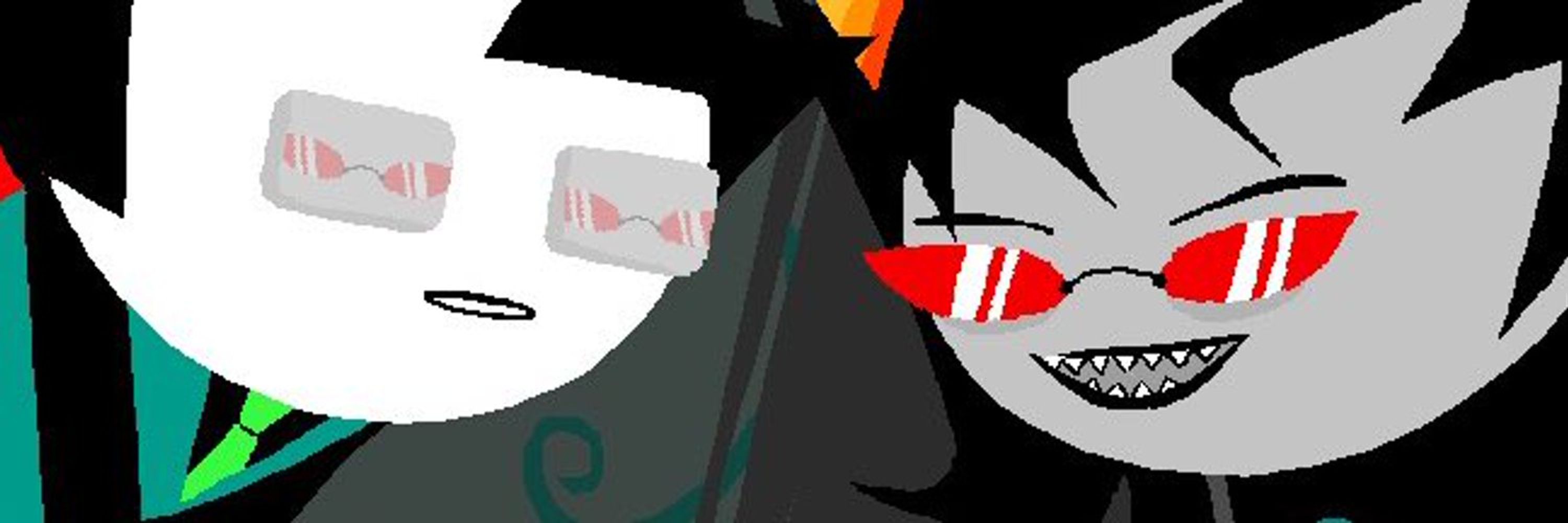 Thizzka Serket