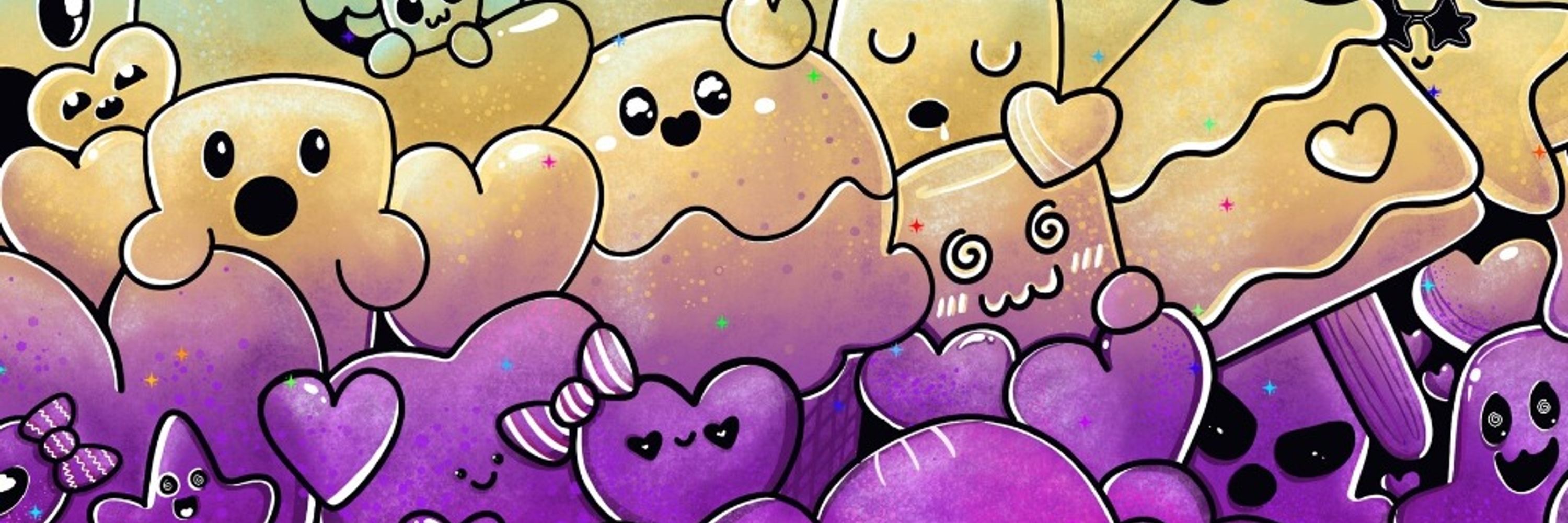 VioletChai