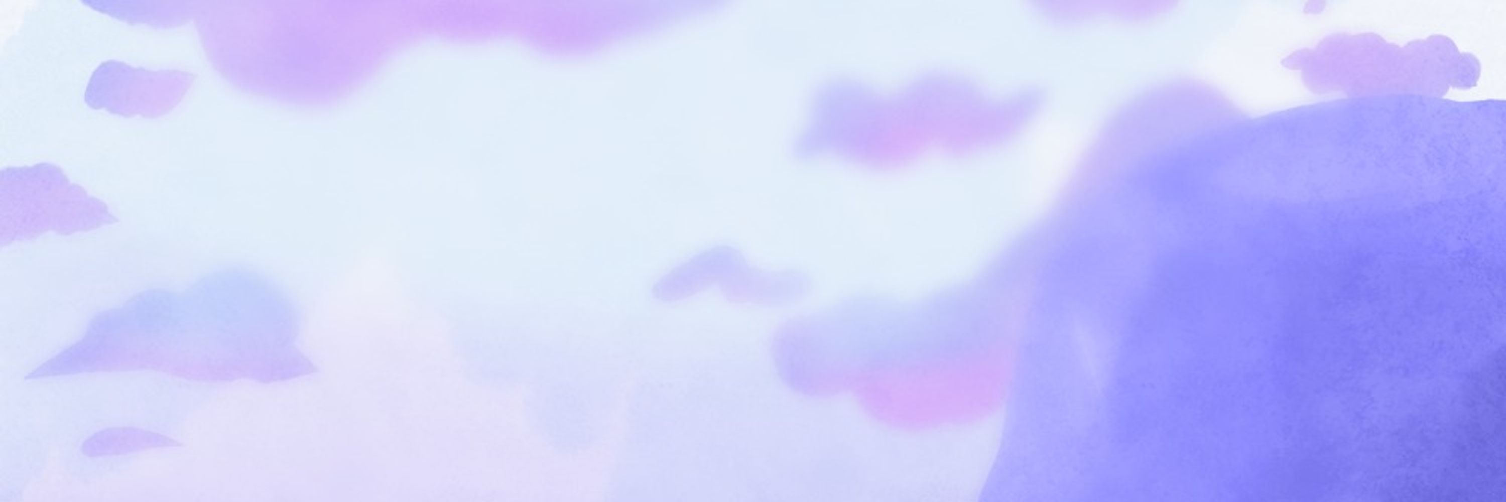 Profile banner