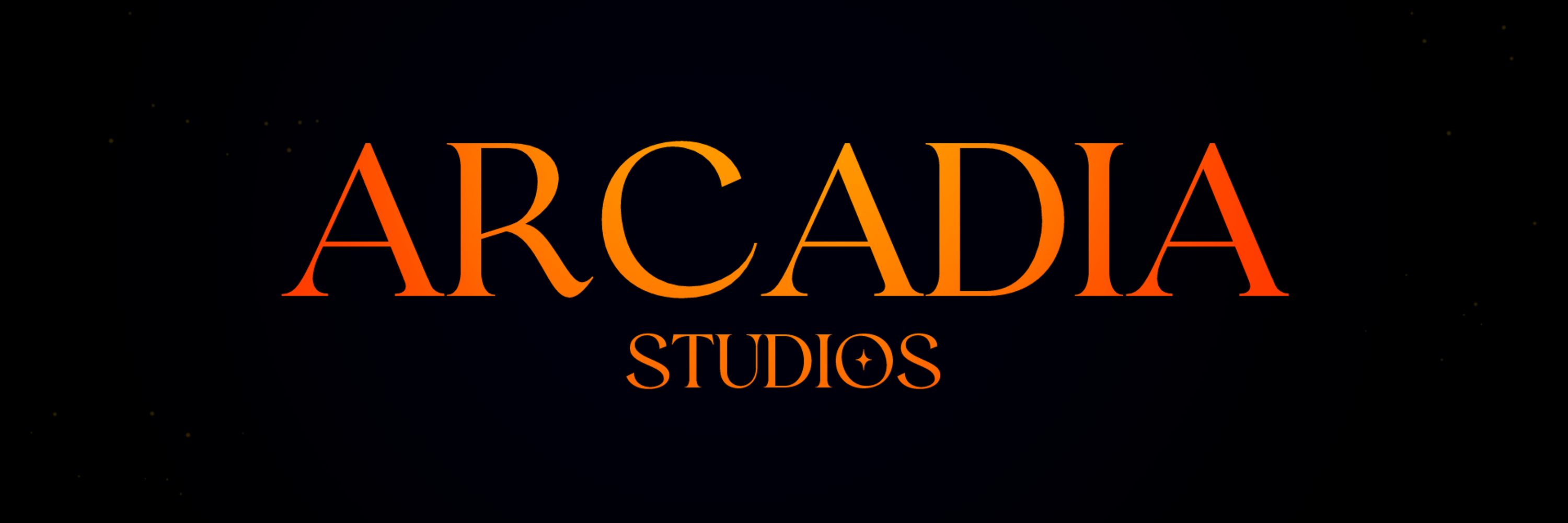 ARCADIA