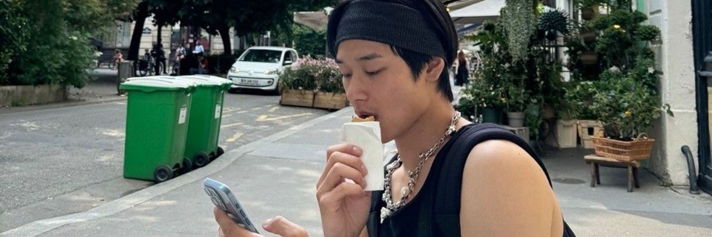 뉴