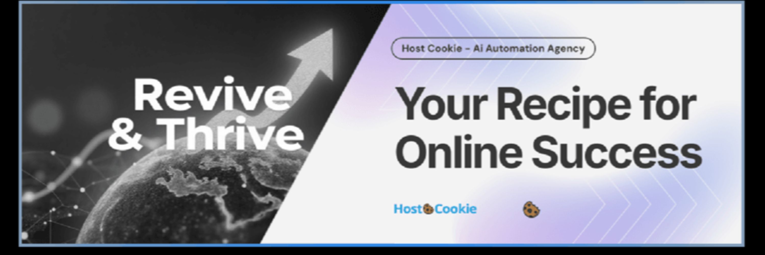 Host Cookie