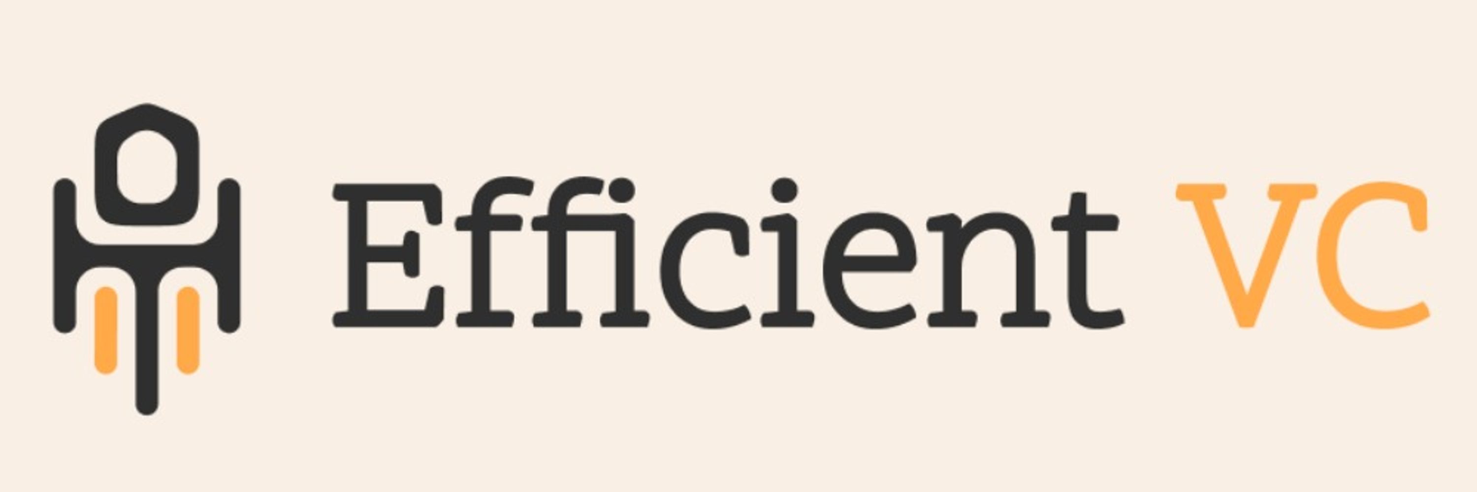 Efficient VC