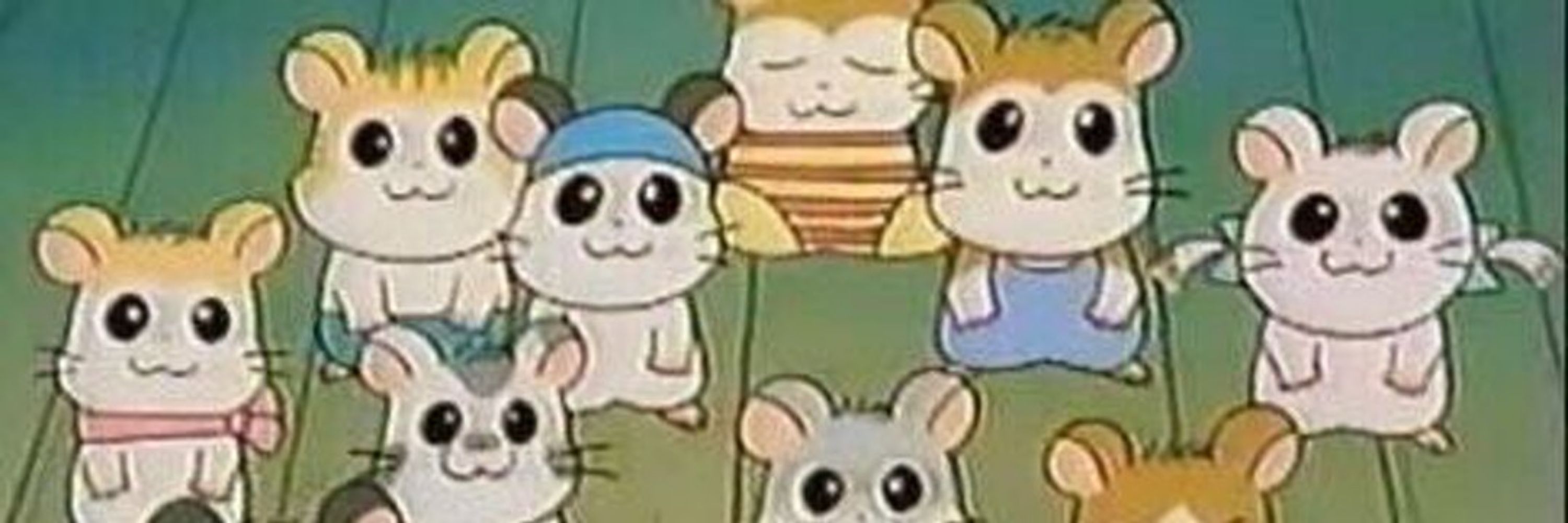 함