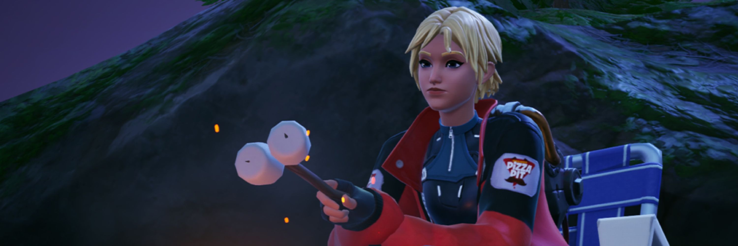 Kiritora