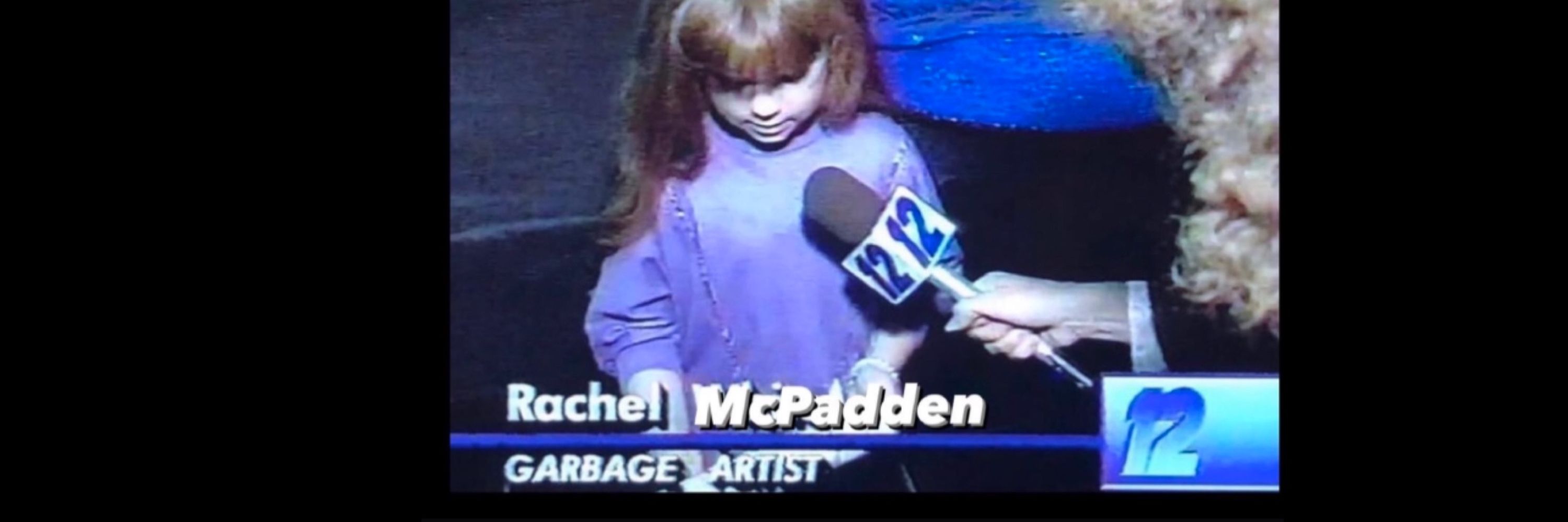 Rach