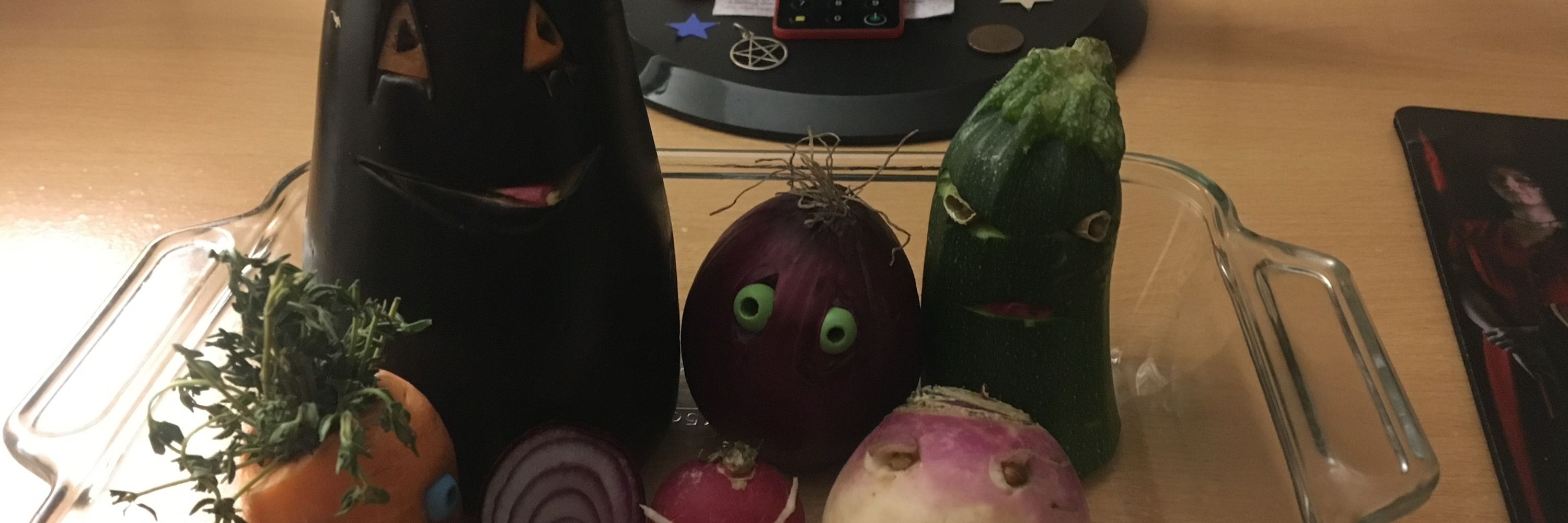 Daeg