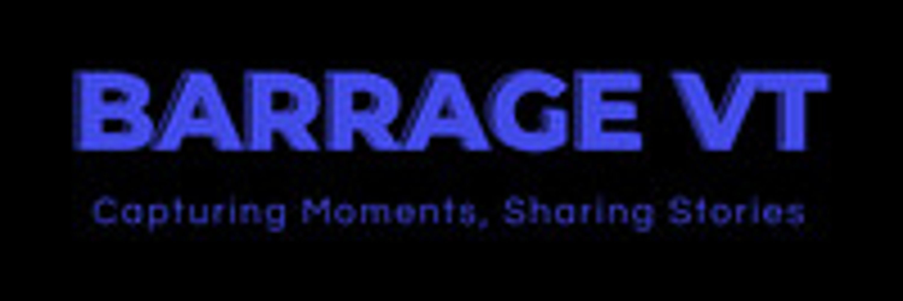 BarrageVT
