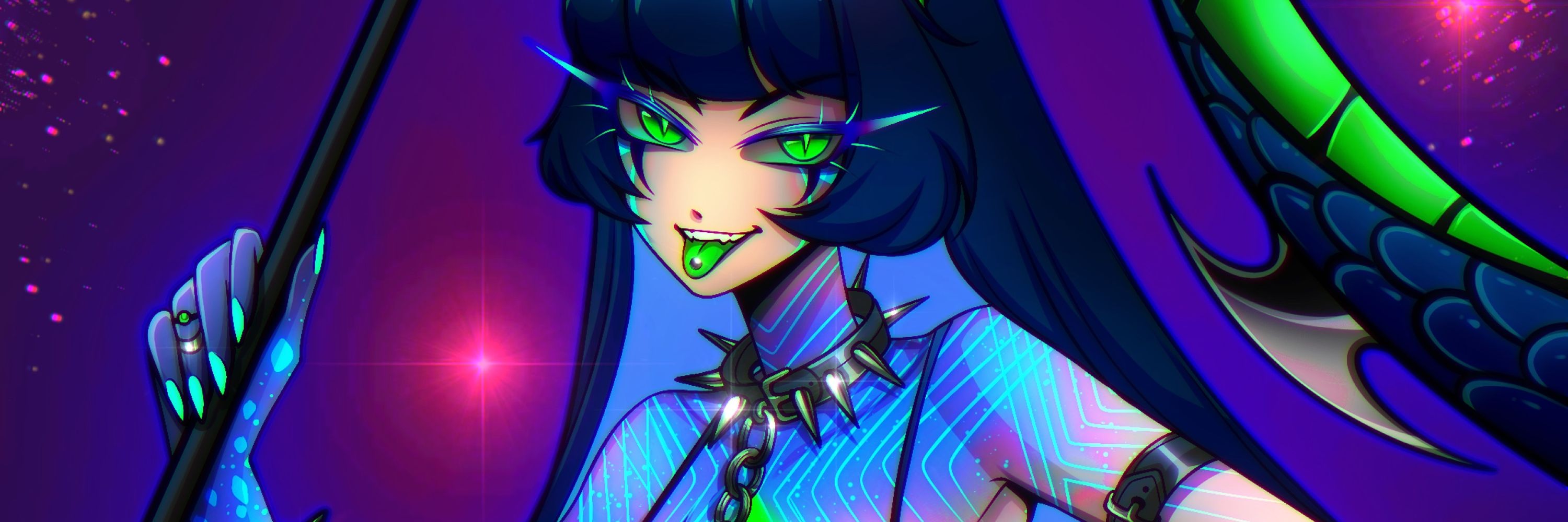 Mar ★