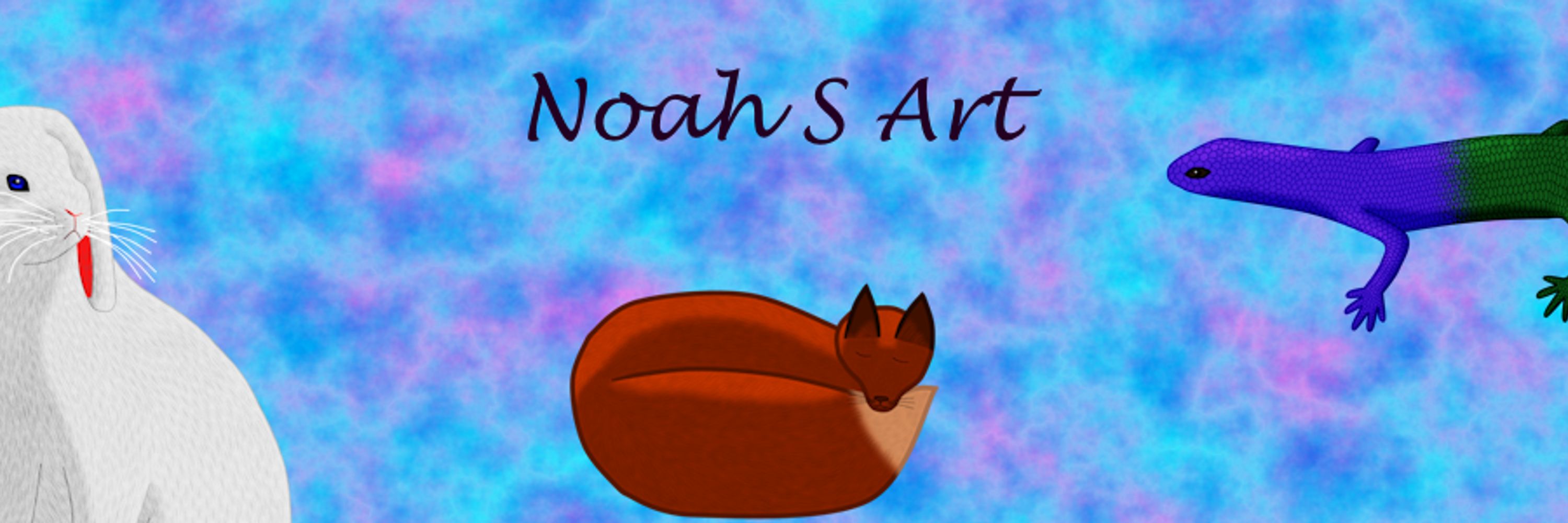 Noah S