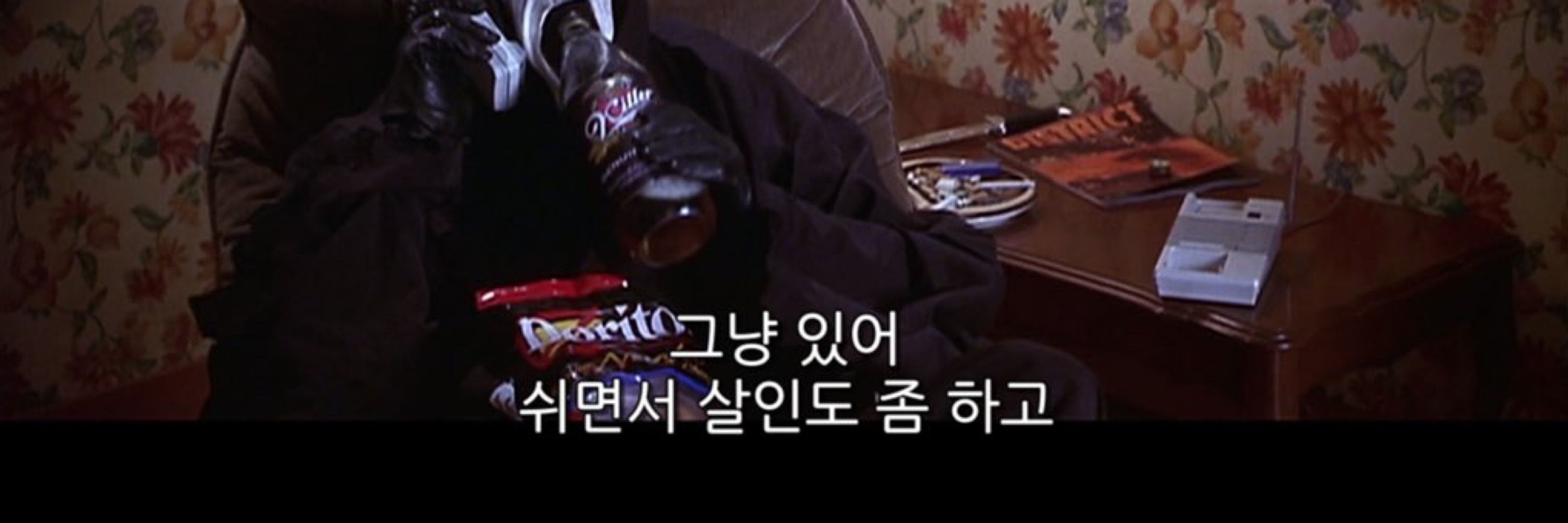덕_𝘿𝙪𝙘𝙠𝙈𝙞_미