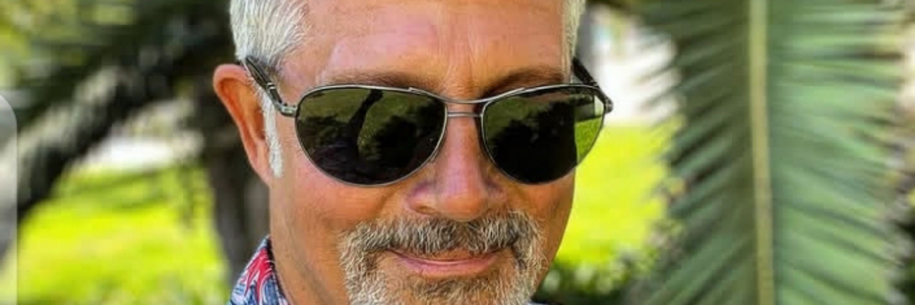 John Williams