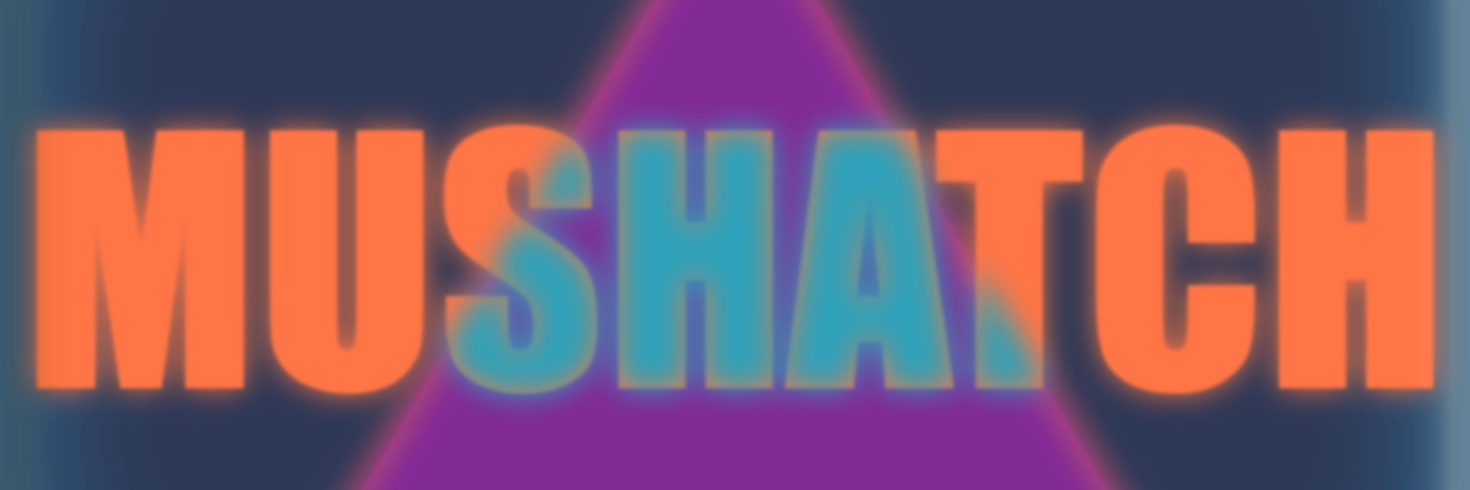 Mushatch