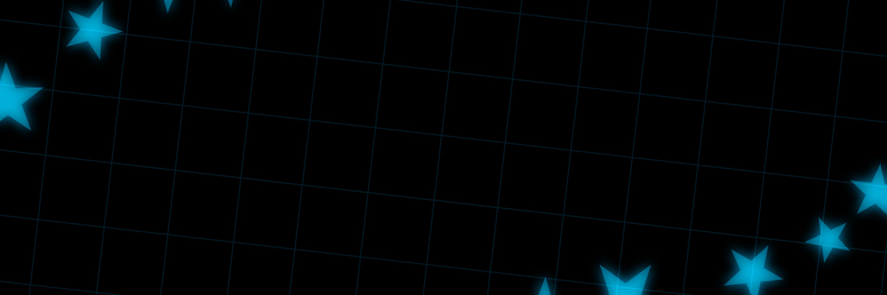 Stranded★Star