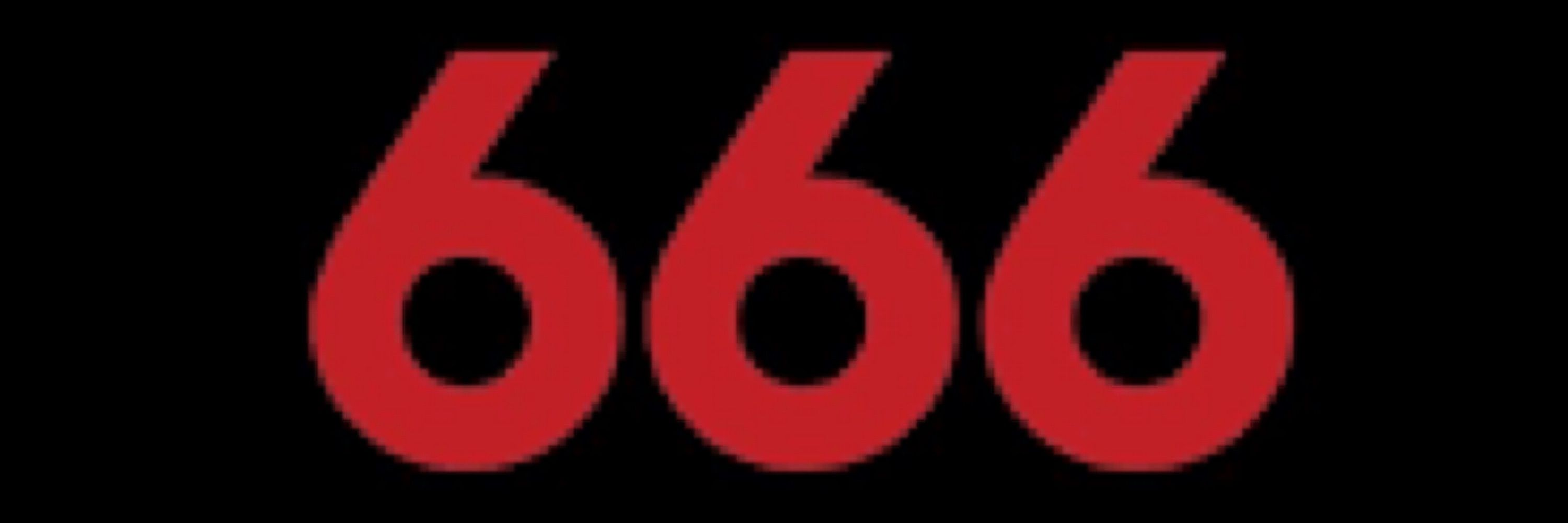 darkdick666