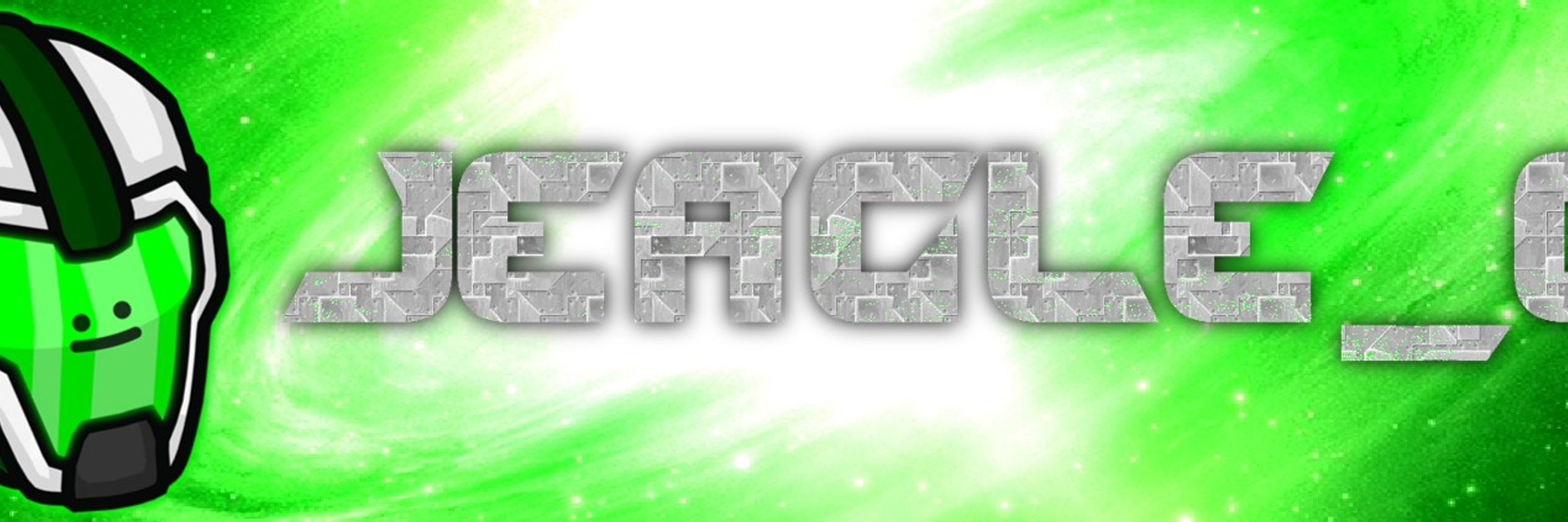 Jeagle_g