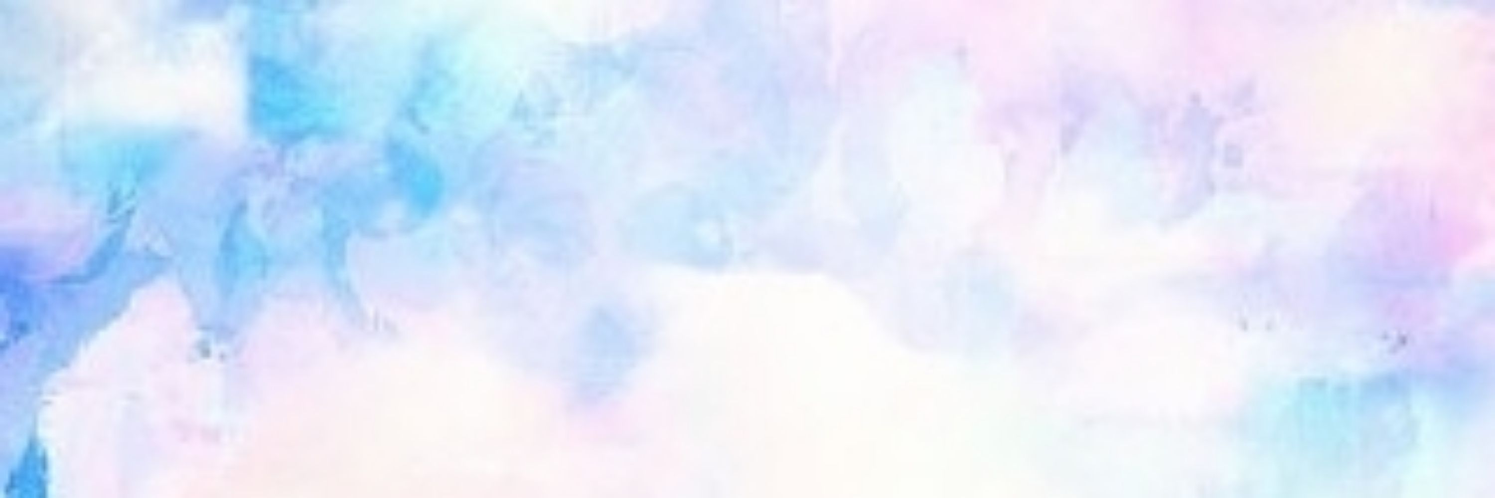 르달(커미션 오픈)