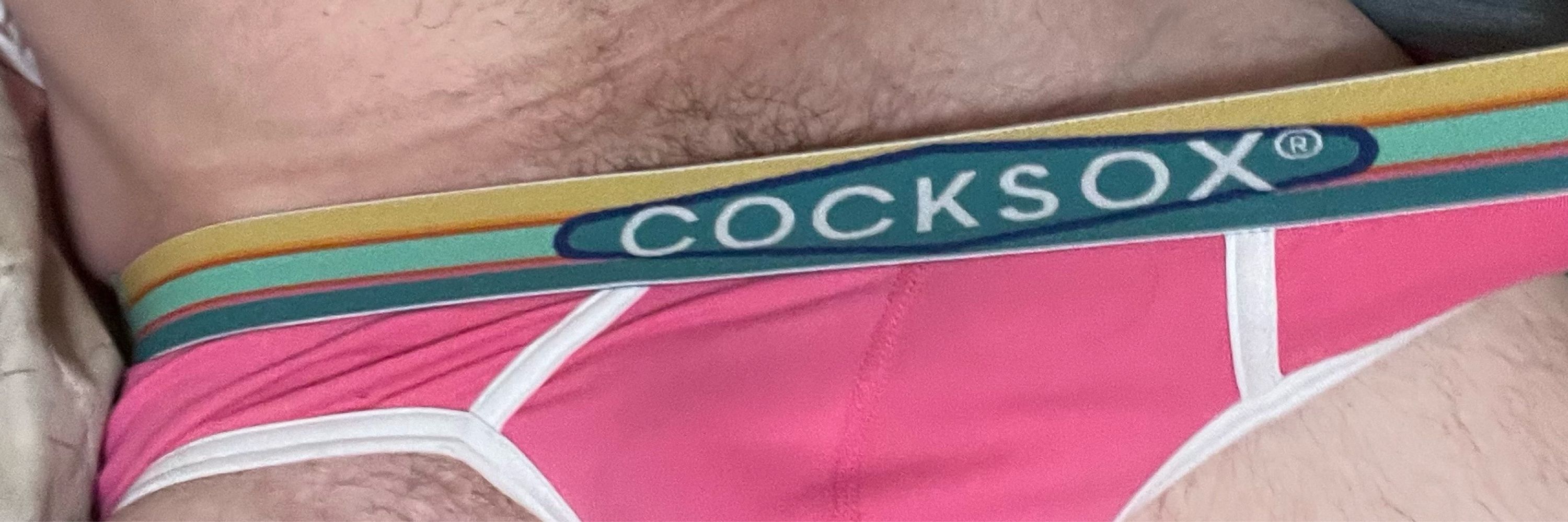 Swordtwink
