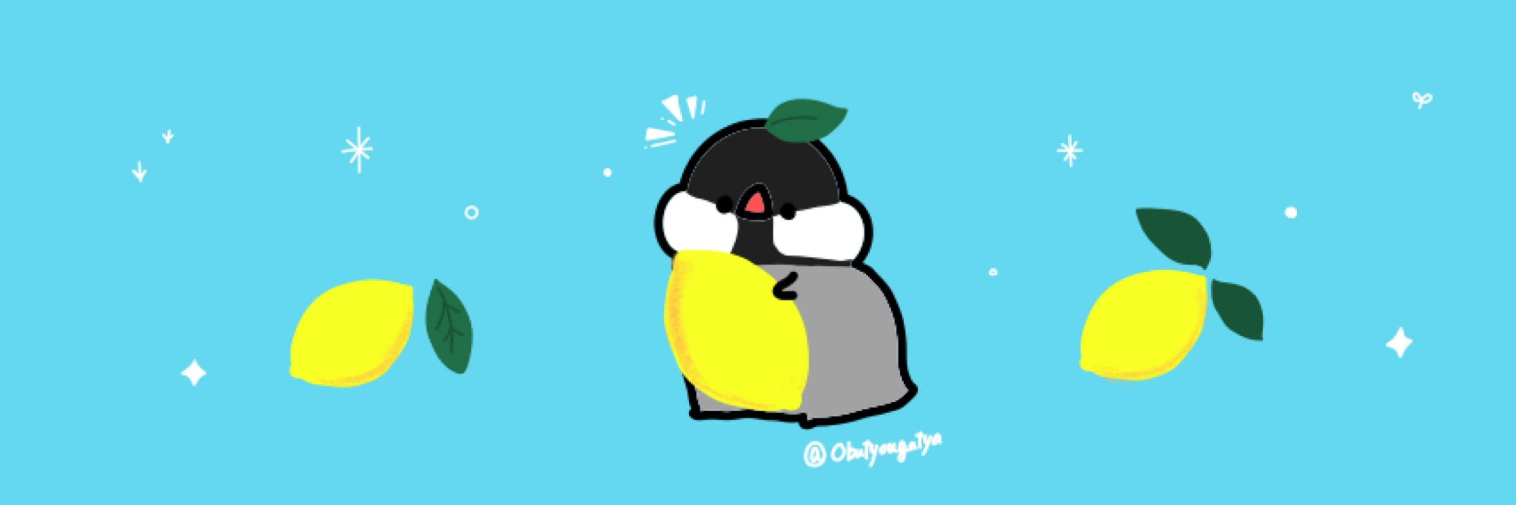 うめめ